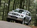 ZXAuto Landmark 2006 года